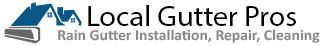 Chazy Gutter Contractors